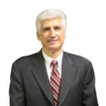 Click to view profile of Steven D. Rubin a top rated Business & Corporate attorney in Boca Raton, FL