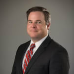 Click to view profile of Brian F. Laule a top rated Trucking Accidents attorney in River Falls, WI