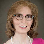 Click to view profile of Linda A. Klein a top rated Construction Litigation attorney in Atlanta, GA