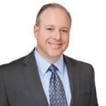 Click to view profile of Craig A. Courville a top rated Civil Litigation attorney in Austin, TX