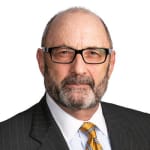 Click to view profile of Hank Gracin a top rated Securities & Corporate Finance attorney in New York, NY