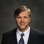 Click to view profile of Les Katona, Jr. a top rated Business Litigation attorney in San Antonio, TX