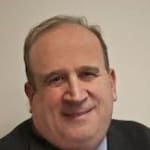 Click to view profile of Jeffrey Hellman a top rated Securities Litigation attorney in New Haven, CT