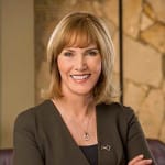 Click to view profile of Carolee Kilduff a top rated Employment Law - Employee attorney in Sacramento, CA