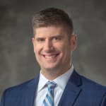 Click to view profile of Eric M. Knobloch a top rated Products Liability attorney in Milwaukee, WI