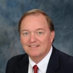 Click to view profile of Dean R. Rohde a top rated Trucking Accidents attorney in River Falls, WI