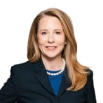 Click to view profile of Mary Goodrich Nix a top rated Franchise & Dealership attorney in Dallas, TX