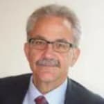 Click to view profile of Hans C. Kuenzi a top rated Domestic Violence attorney in Beachwood, OH