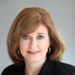Click to view profile of Kathryn Snapka a top rated Construction Accident attorney in Corpus Christi, TX
