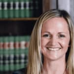 Click to view profile of Jennifer R. Aldridge a top rated Same Sex Family Law attorney in Indianapolis, IN