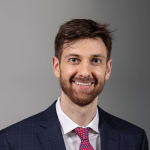 Click to view profile of Ryan P. Nebel a top rated Securities & Corporate Finance attorney in New York, NY