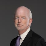 Click to view profile of John T. Dooley a top rated Elder Law attorney in Lansdale, PA
