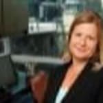 Click to view profile of Kristin M. Case a top rated Employee Benefits attorney in Chicago, IL