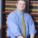 Click to view profile of Michael H. Clinton a top rated Real Estate attorney in Glastonbury, CT