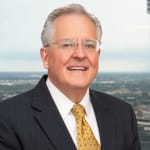 Click to view profile of Elwood F. Cahill, Jr. a top rated Creditor Debtor Rights attorney in New Orleans, LA