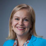 Click to view profile of Angela Ferrer a top rated Employment Litigation attorney in Portland, OR