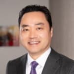 Click to view profile of Sun S. Choy a top rated Personal Injury - Defense attorney in Atlanta, GA