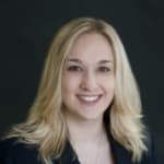 Click to view profile of Meghan Butters Houser a top rated Car Accident attorney in Wilmington, DE