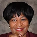 Click to view profile of Earlene R. Baggett-Hayes a top rated Alternative Dispute Resolution attorney in Pontiac, MI