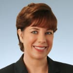 Click to view profile of Lisa A. Bail a top rated Environmental attorney in Honolulu, HI