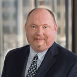 Click to view profile of Scott E. Galbreath a top rated Employee Benefits attorney in Sacramento, CA