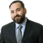 Click to view profile of Peter D. Valenzano a top rated Employment Law - Employer attorney in Red Bank, NJ