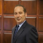 Click to view profile of Mark A. Tebelius a top rated Closely Held Business attorney in Woodbury, MN