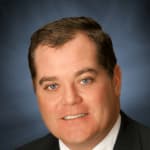 Click to view profile of John M. Mulcahey a top rated Trucking Accidents attorney in Scranton, PA
