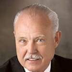 Click to view profile of David W. Kirch a top rated Estate & Trust Litigation attorney in Aurora, CO