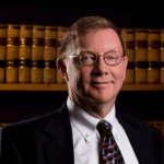 Click to view profile of Kenneth E. Brewe a top rated Domestic Violence attorney in Everett, WA