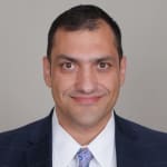 Click to view profile of Soroush Dastan a top rated Sexual Abuse - Plaintiff attorney in Ashburn, VA