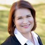 Click to view profile of Jennifer R. Porter a top rated Intellectual Property attorney in Fairfax, VA