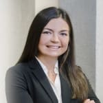 Click to view profile of Marisa Lepore Hovanec a top rated Adoption attorney in Springfield, NJ