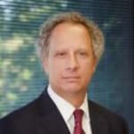 Click to view profile of David A. Scotti a top rated Real Estate attorney in Pittsburgh, PA