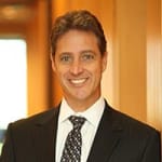 Click to view profile of Thomas S. Ingrassia a top rated Wage & Hour Laws attorney in San Diego, CA