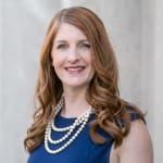 Click to view profile of Emily M. Gause a top rated Criminal Defense attorney in Tukwila, WA