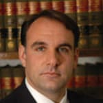 Click to view profile of James A. Welcome a top rated Personal Injury attorney in Waterbury, CT