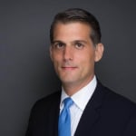 Click to view profile of Ryan K. Stumphauzer a top rated White Collar Crimes attorney in Miami, FL