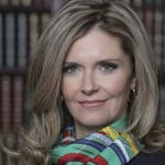 Click to view profile of Shanna McCann a top rated General Litigation attorney in Bridgeton, NJ