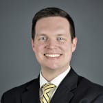 Click to view profile of Matthew W. Quigg a top rated Traffic Violations attorney in Colmar, PA