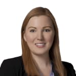 Click to view profile of Lindsay E. Nadeau a top rated Employment & Labor attorney in Concord, NH