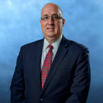 Click to view profile of James J. Conaboy a top rated Trucking Accidents attorney in Scranton, PA