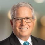 Click to view profile of Douglas W. Alexander a top rated Appellate attorney in Austin, TX