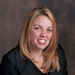 Click to view profile of Carrie R. Capouellez a top rated Medical Devices attorney in Philadelphia, PA