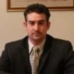 Click to view profile of Peter S. Kirner a top rated Family Law attorney in North Royalton, OH