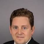 Click to view profile of J. Bryan Wood a top rated Wage & Hour Laws attorney in Chicago, IL