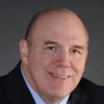 Click to view profile of Steven S. Guy a top rated Insurance Coverage attorney in Scottsdale, AZ