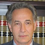 Click to view profile of Michael W. Herzog a top rated Sexual Abuse - Plaintiff attorney in Scottsdale, AZ