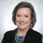 Click to view profile of Amy D. Howland a top rated Banking attorney in Phoenix, AZ