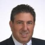 Click to view profile of David Alschuler a top rated DUI-DWI attorney in Miami Beach, FL